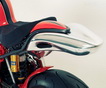 Кастом Ducati Cafe 9